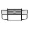 Luverne Prowler Max Black Steel Grille Guard (No Brackets), 320933 320933 - alternate 9